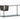 Capri Couchtisch 66294