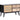 Linus Lowboard 66347