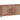 Balu Sideboard 66374