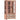 Balu Vitrine 66375