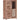 Balu Highboard 66377