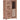 Balu Highboard 66377