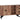 Nola Sideboard 66386