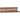 Balu Wandregal 66413