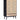 Linus Highboard 66431