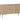 Liam Sideboard 66432