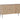 Liam Sideboard 66432