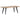 Liam Couchtisch 66437