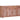 Woodson Sideboard 66446