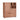 Woodson Highboard 66447