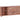 Woodson Lowboard 66452