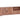 Woodson Lowboard 66453