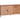 Alvara Sideboard 66461