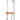 Dresscode Garderobe 66506