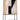 Ruggy Highboard 66640