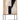 Ruggy Highboard 66640