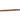 Edge Tischplatte 66660-200