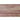 Edge Tischplatte 66662-180