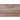 Edge Tischplatte 66662-220