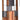 Farrago Regal 66687