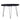 Venice Couchtisch 66720