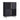 Mamba Highboard 66734