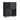 Mamba Highboard 66734