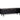 Mamba Lowboard 66735