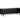 Mamba Lowboard 66735