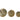Moda Wanddeko 66770
