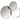 Moda Spiegel 66771
