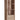 Zulu Regal 66784