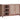Zulu Sideboard 66797