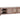 Zulu Lowboard 66798