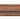 Edge Tischplatte 66870-220