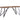 Farrago Esstisch 66876-180