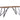Farrago Esstisch 66876-180