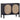 Manila Sideboard 66882