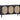 Manila Sideboard 66883