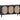 Manila Sideboard 66883