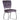 Jolina Stuhl 66890/959