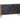 Lennon Sideboard 66922