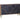 Lennon Sideboard 66922