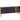 Lennon Lowboard 66924