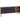 Lennon Lowboard 66924