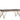 Lennon Couchtisch 66970-120