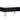Hudson Couchtisch 66974