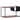 Firestones Couchtisch 67001