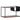 Firestones Couchtisch 67001