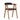 Spy Stuhl 67056